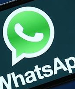 Whatsapp Moordspel Oudewater